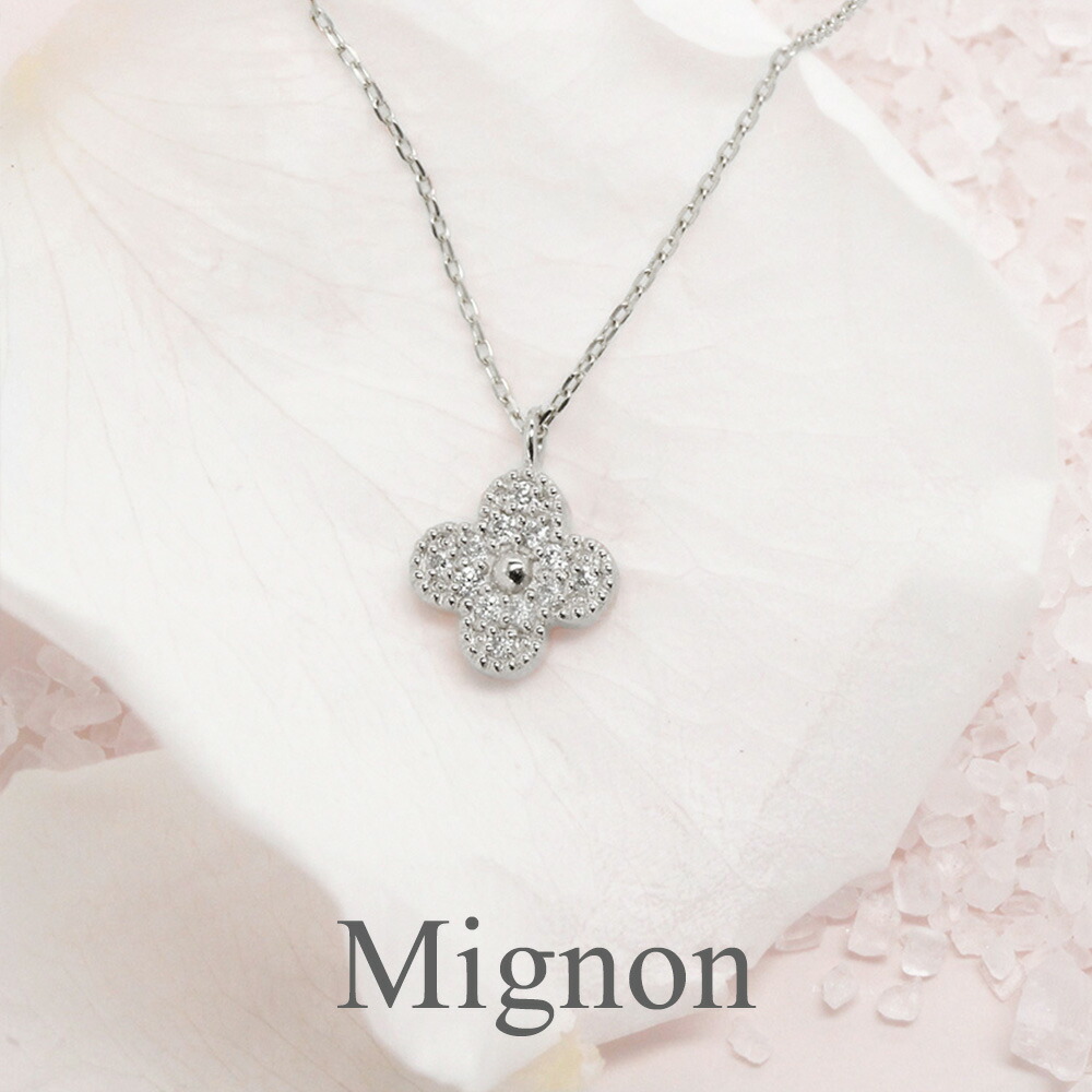 mignon1_wg.jpg