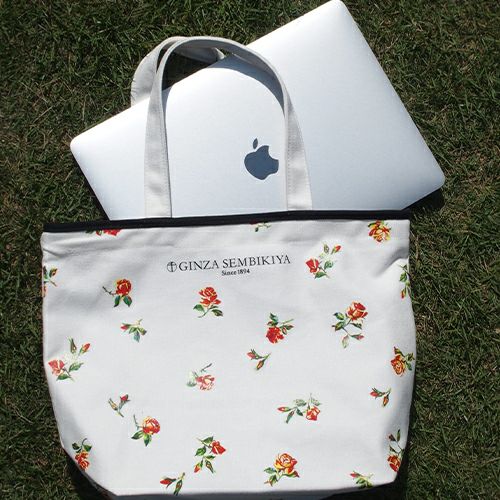 楽天市場 期間限定ポイント5倍 お中元 千疋屋 パティスリー銀座千疋屋 ギフト Gift 贈り物 送料無料 銀座千疋屋スペシャルギフト セット パティスリー銀座千疋屋楽天市場店