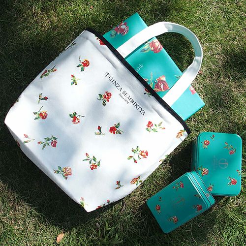 楽天市場 期間限定ポイント5倍 お中元 千疋屋 パティスリー銀座千疋屋 ギフト Gift 贈り物 送料無料 銀座千疋屋スペシャルギフト セット パティスリー銀座千疋屋楽天市場店