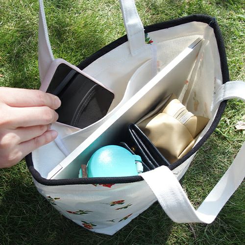 楽天市場 期間限定ポイント5倍 お中元 千疋屋 パティスリー銀座千疋屋 ギフト Gift 贈り物 送料無料 銀座千疋屋スペシャルギフト セット パティスリー銀座千疋屋楽天市場店