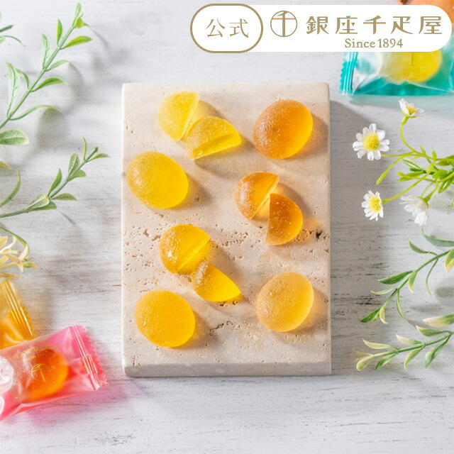 キャンディ店長さま 週末の土日、2日間本当にありがとうございました✨ 初めての