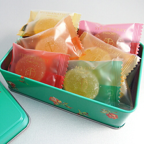 楽天市場 期間限定ポイント5倍 お中元 千疋屋 パティスリー銀座千疋屋 ギフト Gift 贈り物 送料無料 銀座千疋屋スペシャルギフト セット パティスリー銀座千疋屋楽天市場店