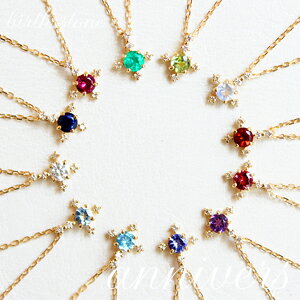 楽天市場】K18 天然 ルビー 0.1ct 一粒ネックレス 送料無料 高品質