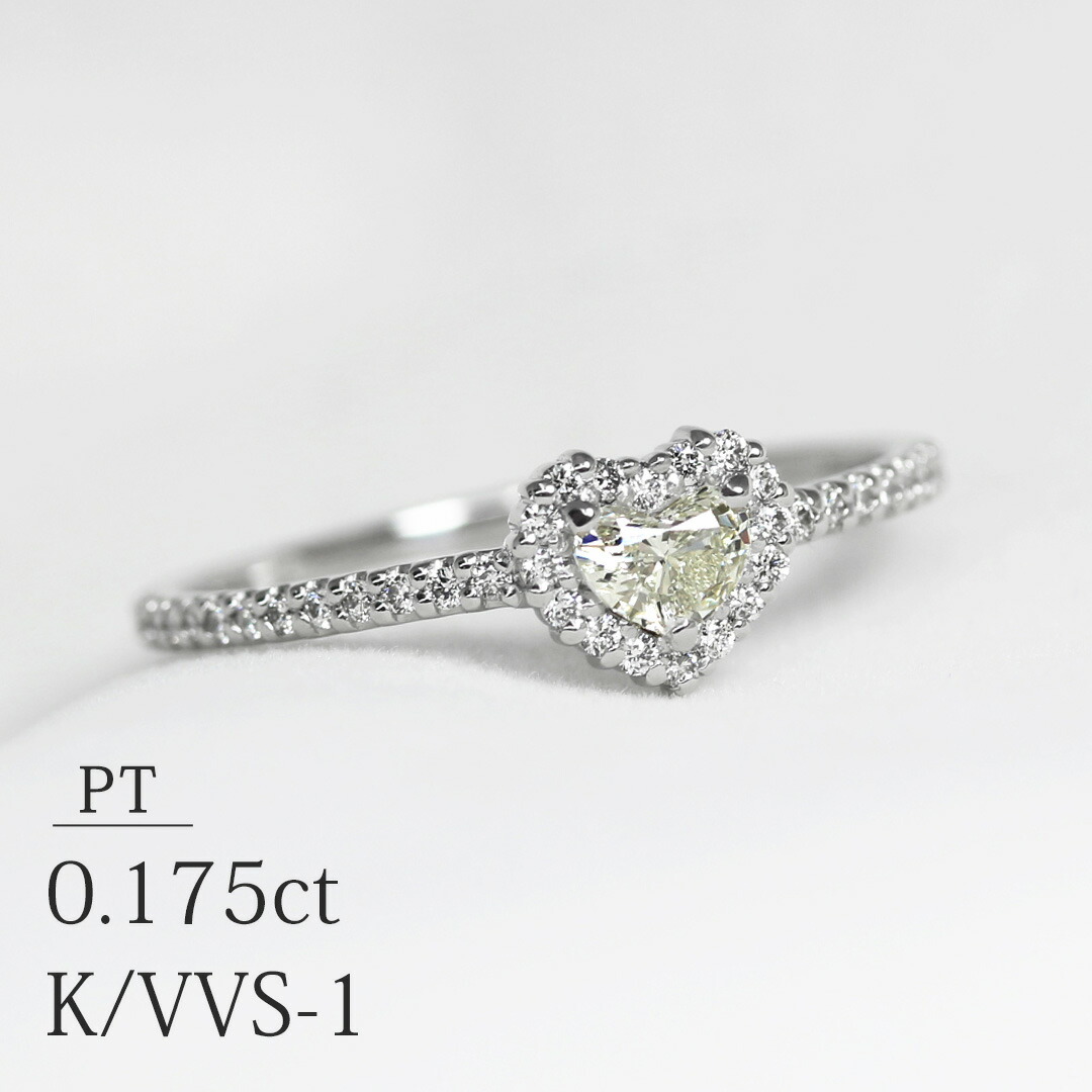 楽天市場】K18 K10 天然 ダイヤモンド 計0.17ct 取り巻き フラワー