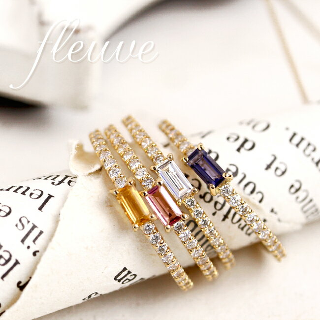 『専用です』天然ダイヤモンド リング 計0.17ct K18 楽天市場】K18 PT 天然 ダイヤモンド 計0.17ct 取り巻き