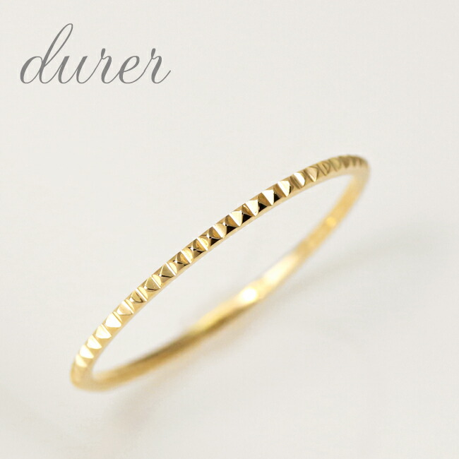 本日限り価格です　メザンジュ銀座リム　ハート　エタニティ　k18 リング 楽天市場】K18 PT 地金 リトルハート エタニティリング 5号-16号 送料