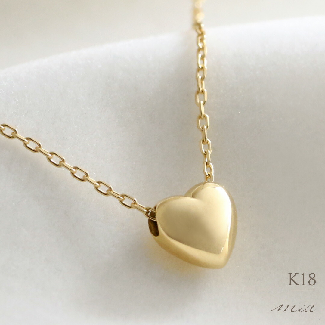 楽天市場】K18 45cm フリーアジャスター 幅0.7mm ベネチアン Vカット