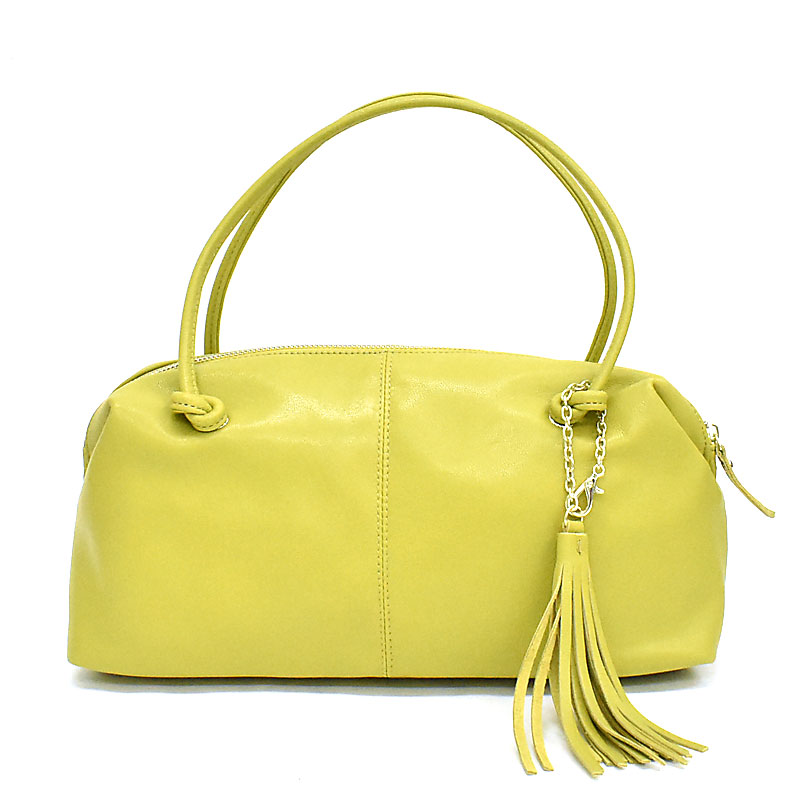 銀座ワシントン タッセル P２倍 Nananoel レディースバッグ 送料無料 ランキングや新製品 トートバッグ 肩掛け マラソン中 実用性 銀座ワシントン 横長レザートートバッグ ナナノエル 1日限定 P５倍 マラソン中 大人カジュアル 本革 横長 トート