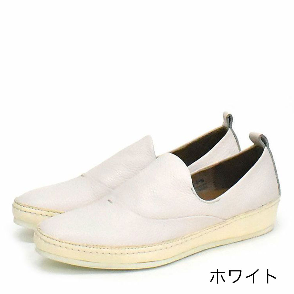 30％OFF】 銀座ワシントン レディース ユウコイマニシプラス WASH スリッポンシューズ スニーカー 大人女性 本革 3.5cmヒール  www.numberz.co