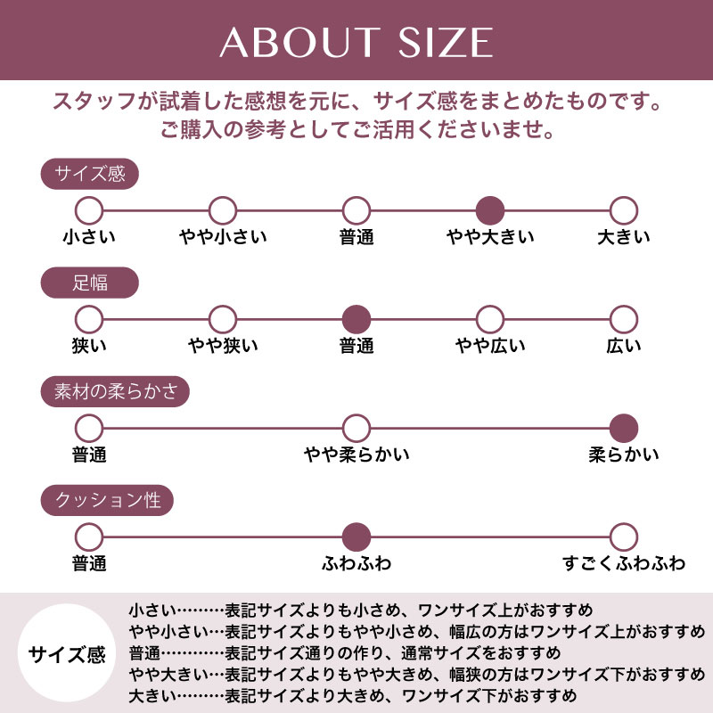 代引き不可】 銀座ワシントン レディース パンプス レインシューズ 幅広 履きやすい 大きいサイズ レイン 濡れない おしゃれ オフィス 通勤 らくちん  www.jackkonings.nl