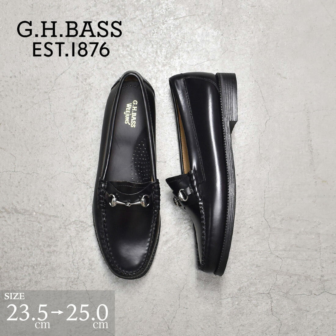 楽天市場】【マラソン中お得なクーポン有】☆1/10は自店P×3倍