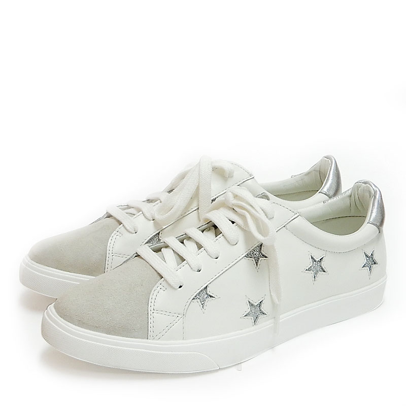 楽天市場 送料無料 銀座ワシントン ミオノティス スニーカー レディース 幅広 白 履きやすい 銀座ワシントン 楽天市場店