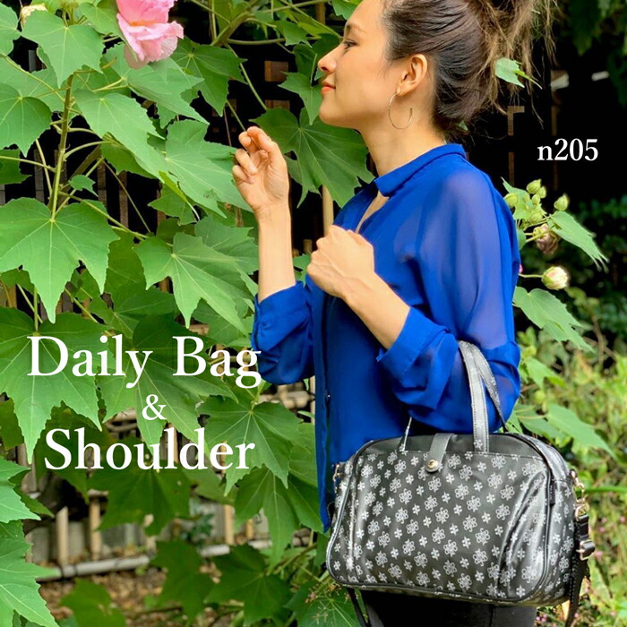 ヤマト屋 御徒面子 ★新発売 NV151続きもの ２WAYタックアオリ合切袋母の日 貨物輸送無料 相応う キキ２ yamatoya 日本製  かばん 御徒面子 P10 撥水 ポリカーボネイト レディース 外国で旅する 日本製 国産  通信販売