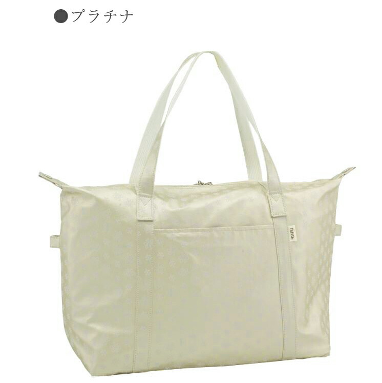 ヤマト屋 キキ２ ボストン 肩掛け キキ２ Kiki 2 Wポケットボストン 軽量 ポリカーボネイト素材を使用した丈夫なボストン 海外旅行にも最適です Yamatoya 撥水 日本製 かばん バッグ P10 撥水 肩掛け レディース 海外旅行 国産 楽天 通販 機内持ち込み可能 丸洗い可能