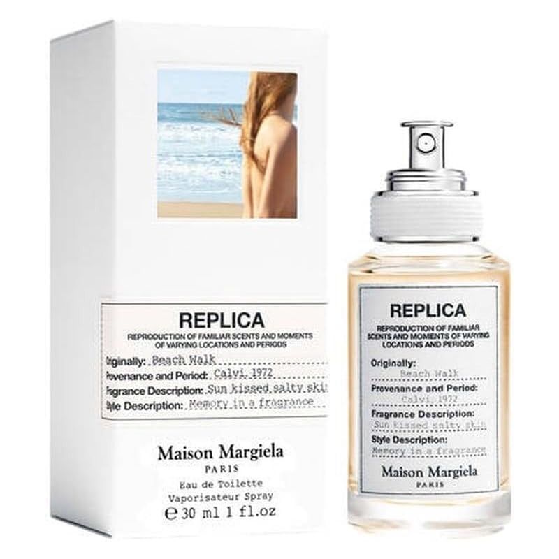 き*ぉ様 マルジェラREPLICAフライング レプリカ オードパルファン フライング / Maison Margiela