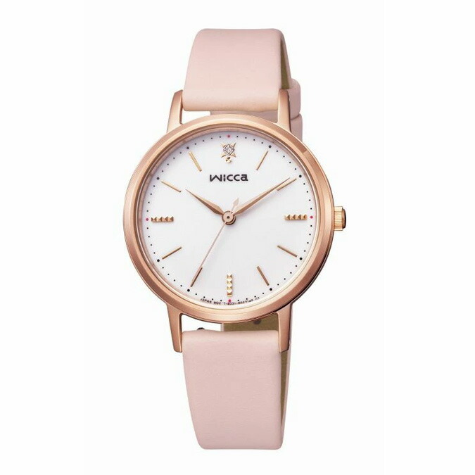 ⭐️新品未使用⭐️レザレクション⭐️キウィ プチ⭐️オーシャンホワイト⭐️ セイコー×ONE PIECE」コラボ腕時計 ルフィ新形態”ギア5“モチーフ 5000