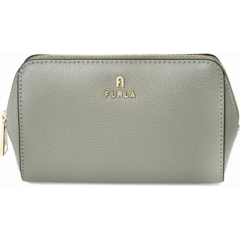 FURLA ポーチ 2個セット Amazon | [フルラ] ポーチ 2点セット ELECTRA コスメポーチ