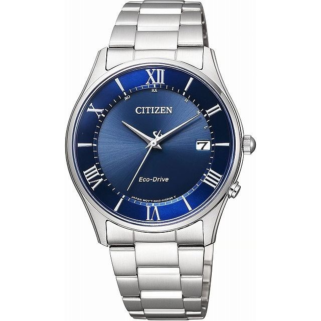 ２セット以上購入で、おまけ１本 CITIZEN シチズン エコドライブ H415