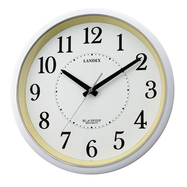 楽天市場】【特典あり】Landex ランデックス ルームサイド[電波