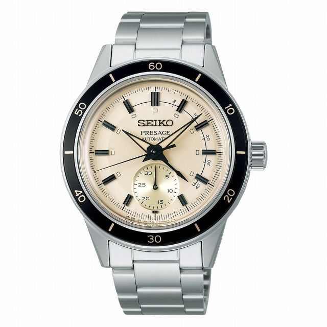 SEIKO プレザージュ SARX027 maxresdefault.jpg