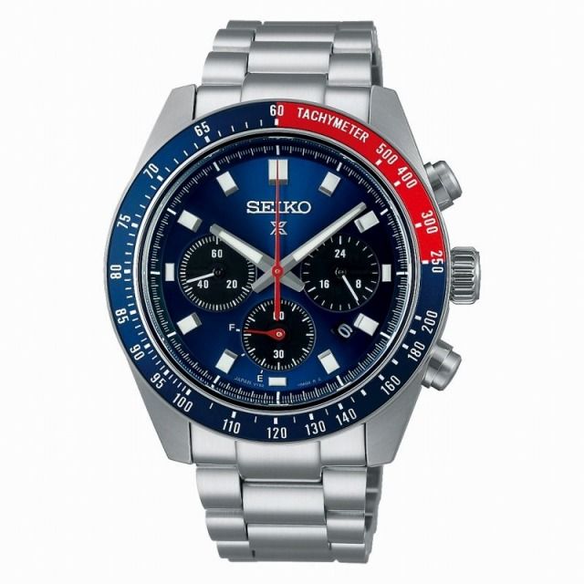 楽天市場】SEIKO セイコー PROSPEX プロスペックス メンズ