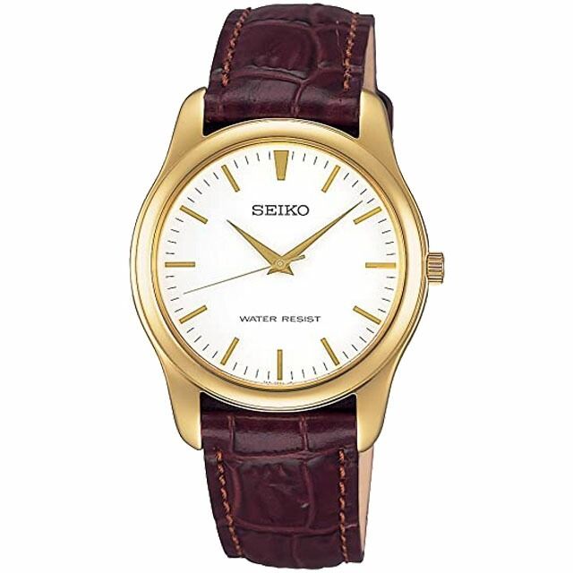 楽天市場】【正規品】セイコー スピリット SEIKO SPIRIT