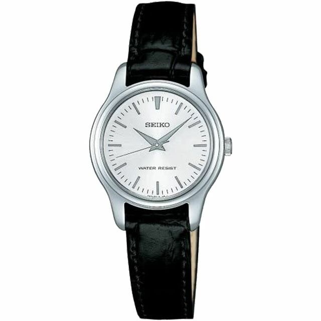 楽天市場】【SEIKO SPIRIT】セイコー スピリット ペアモデル ソーラー