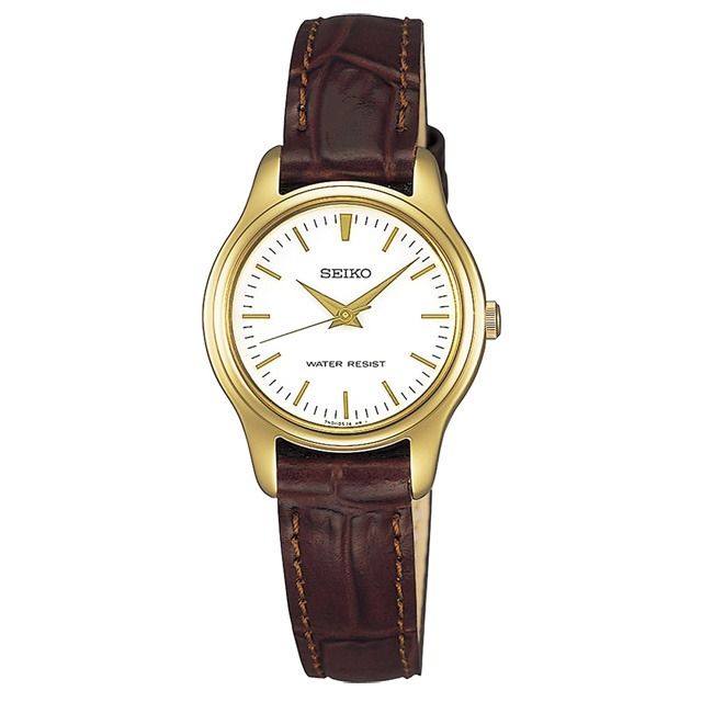 SEIKO スピリット 腕時計 レディースタイプ STPX033 楽天市場】【10%OFFクーポン配布中 8/1〜8/3】 【SEIKO SPIRIT