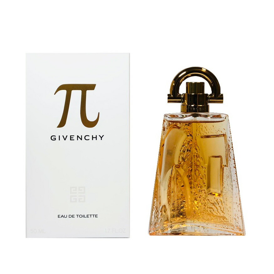 ジバンシー　プレイインテンスオードトワレ50ml 楽天市場】ジバンシー GIVENCHY プレイ インテンス 50ml EDT SP