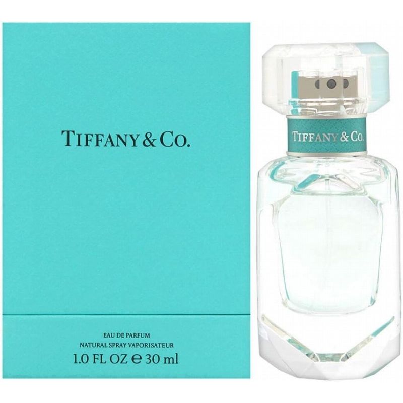 ティファニー オードパルファム75ml 楽天市場】ティファニー TIFFANY＆Co. ティファニー