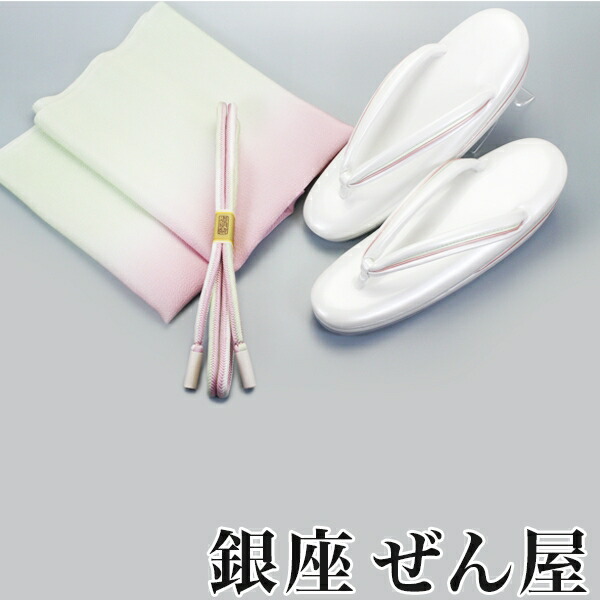 【楽天市場】幅広本パナマ草履（Мサイズ）【訪問着】痛くない草履 