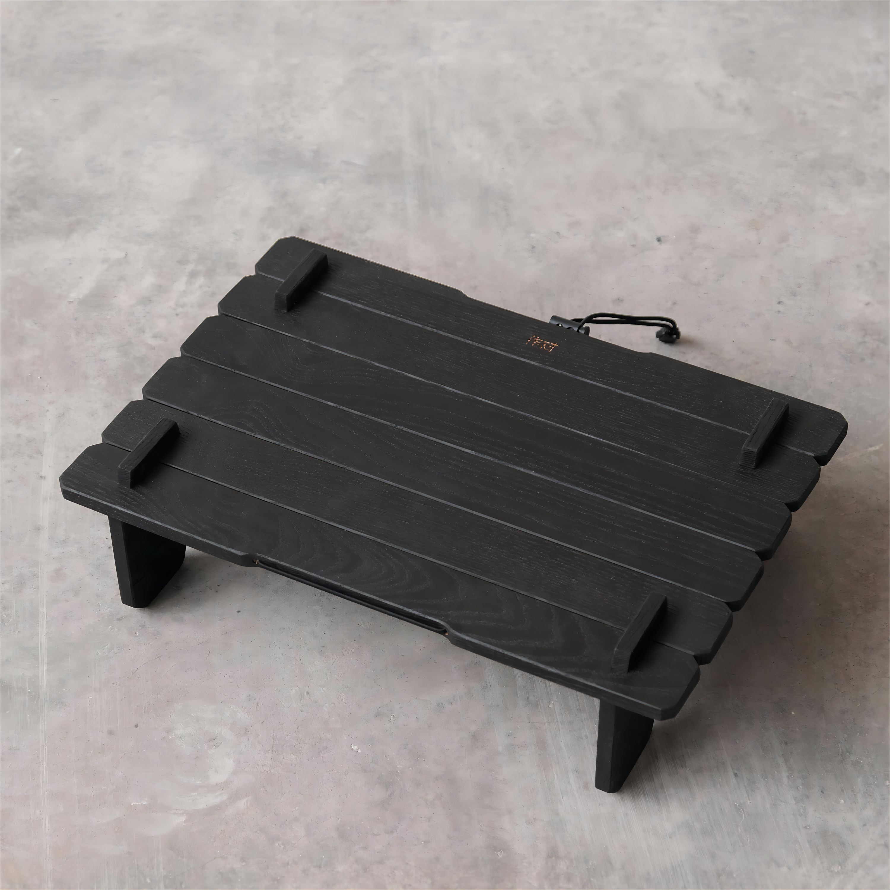 Moooi モーイ Pig Table ピッグテーブル デザイナーズ家具 moooi Pig Table / モーイ ピッグ テーブル - インテリア・家具