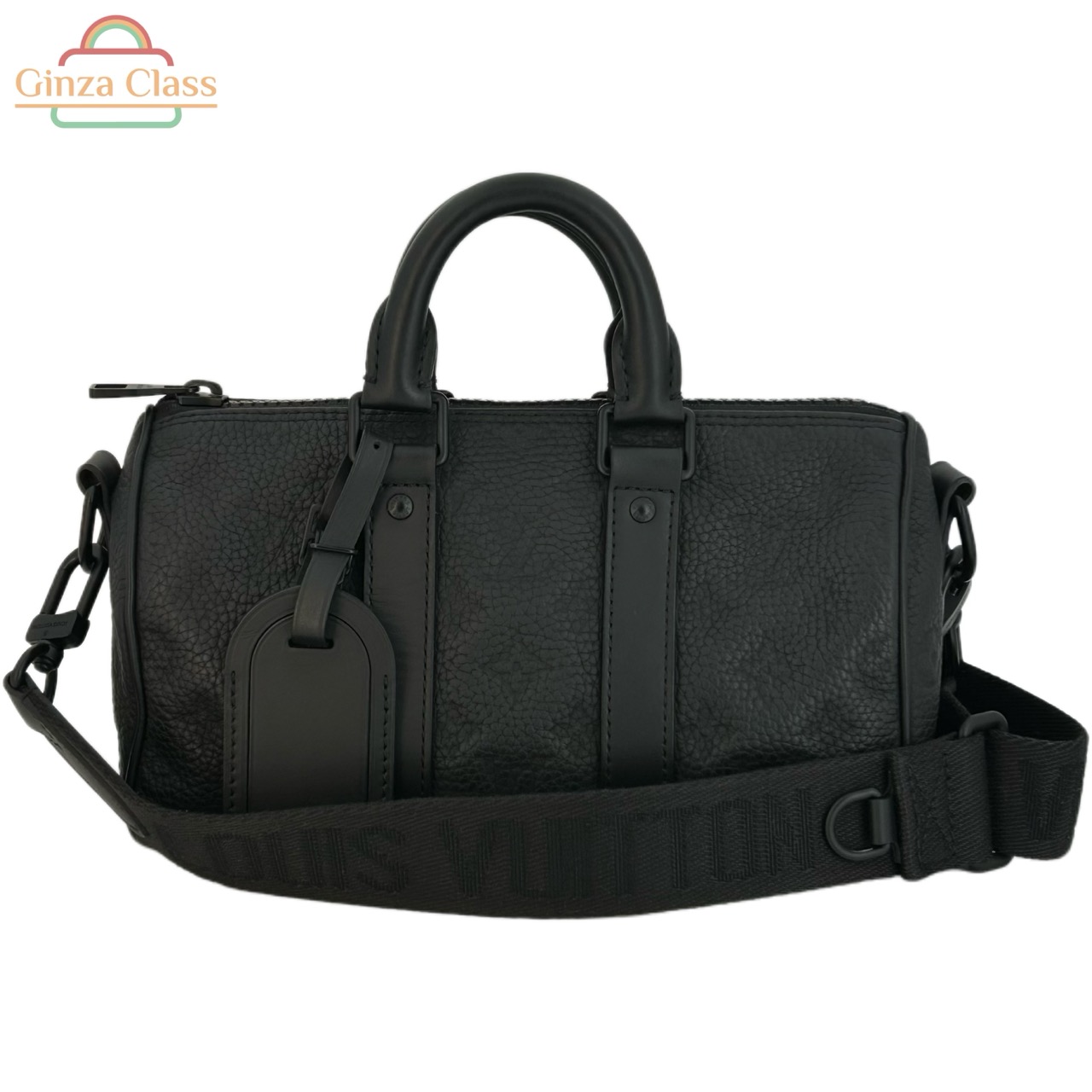 louis vuittonモノグラムサックバンドリエールショルダーバッグ 楽天市場】ルイヴィトン ショルダーバッグ Louis Vuitton