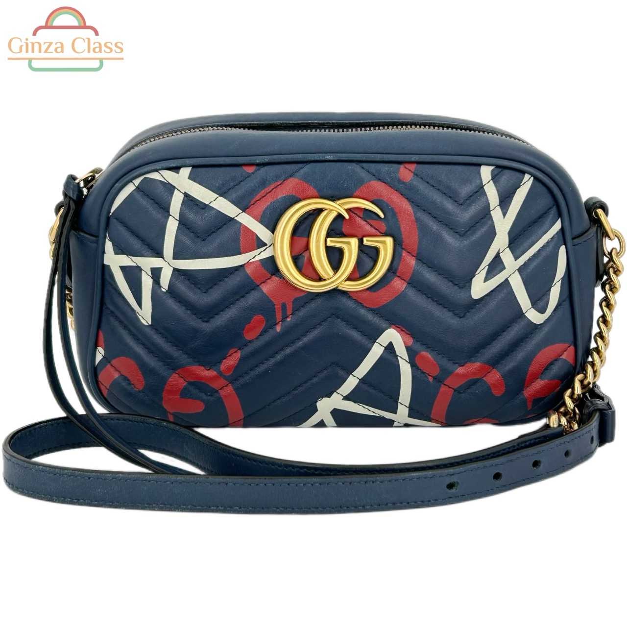 美品 ショルダーバッグ グッチ ビー カメラバッグ GGスプリーム レザー 希少 楽天市場】グッチ GUCCI カメラバッグ ショルダーバッグ バッグ