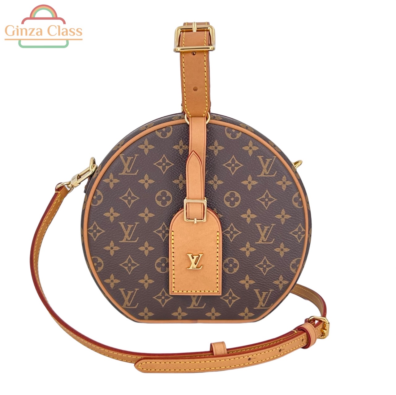 LOUIS VUITTON モノグラム ショルダーバッグ 楽天市場】【バッグ】LOUIS VUITTON ルイ ヴィトン モノグラム