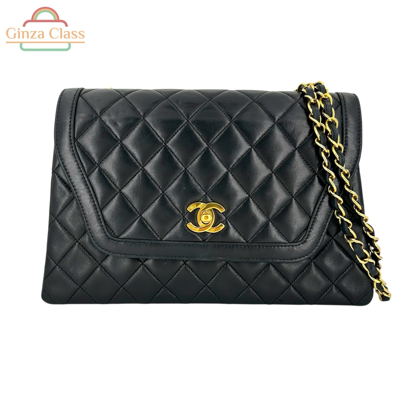マトラッセ トップハンドル CHANEL チェーンバッグ 25 楽天市場】CHANEL シャネル マトラッセ トップハンドル25