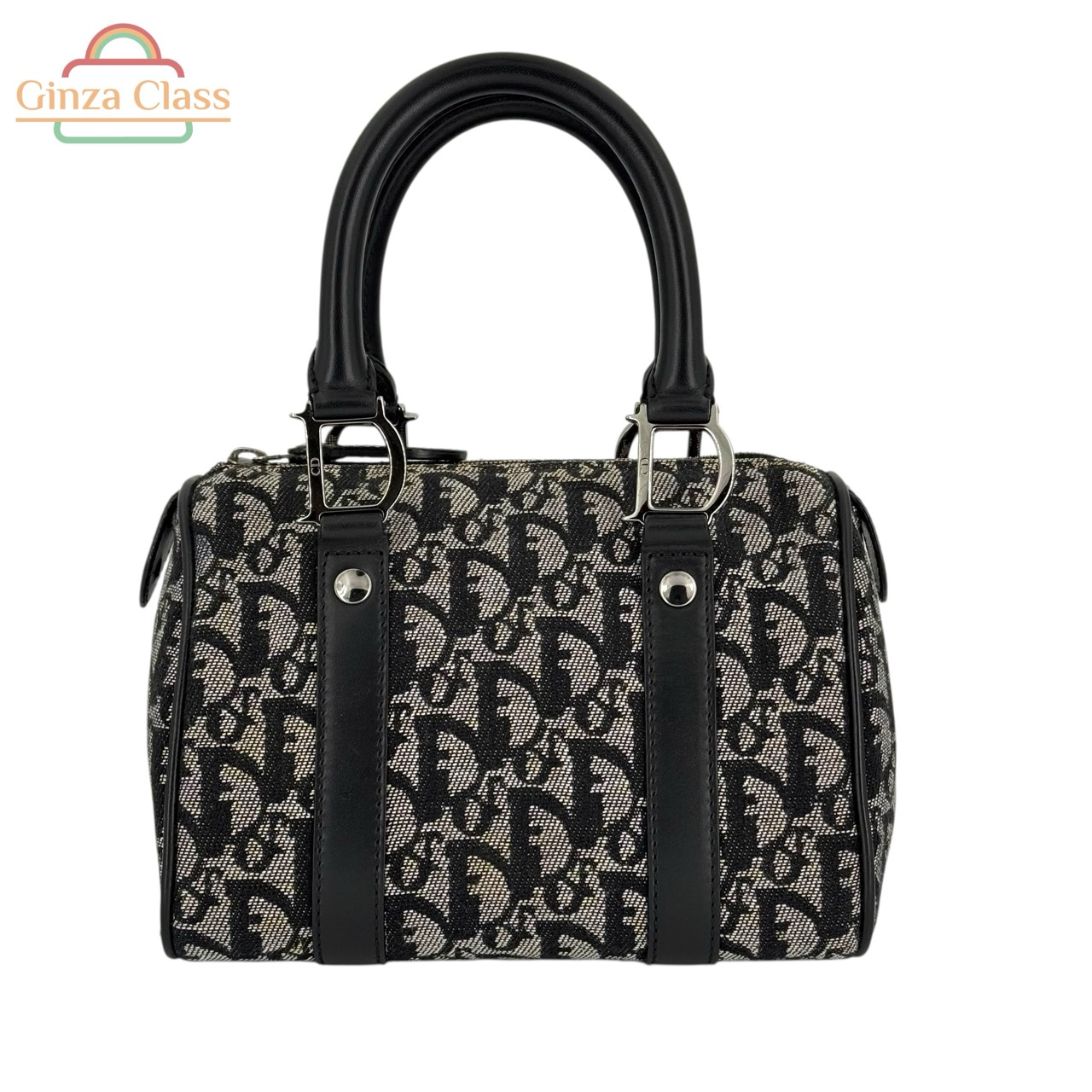 楽天市場】Dior クリスチャンディオール Christian Dior ヴィンテージ