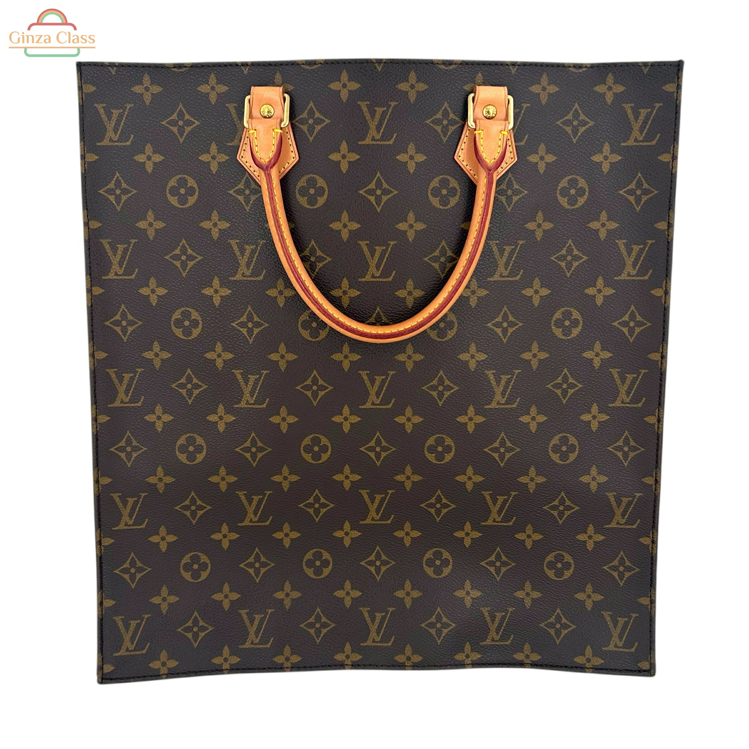 楽天市場】ルイヴィトン LOUIS VUITTON ハンドバッグ ショルダーバッグ