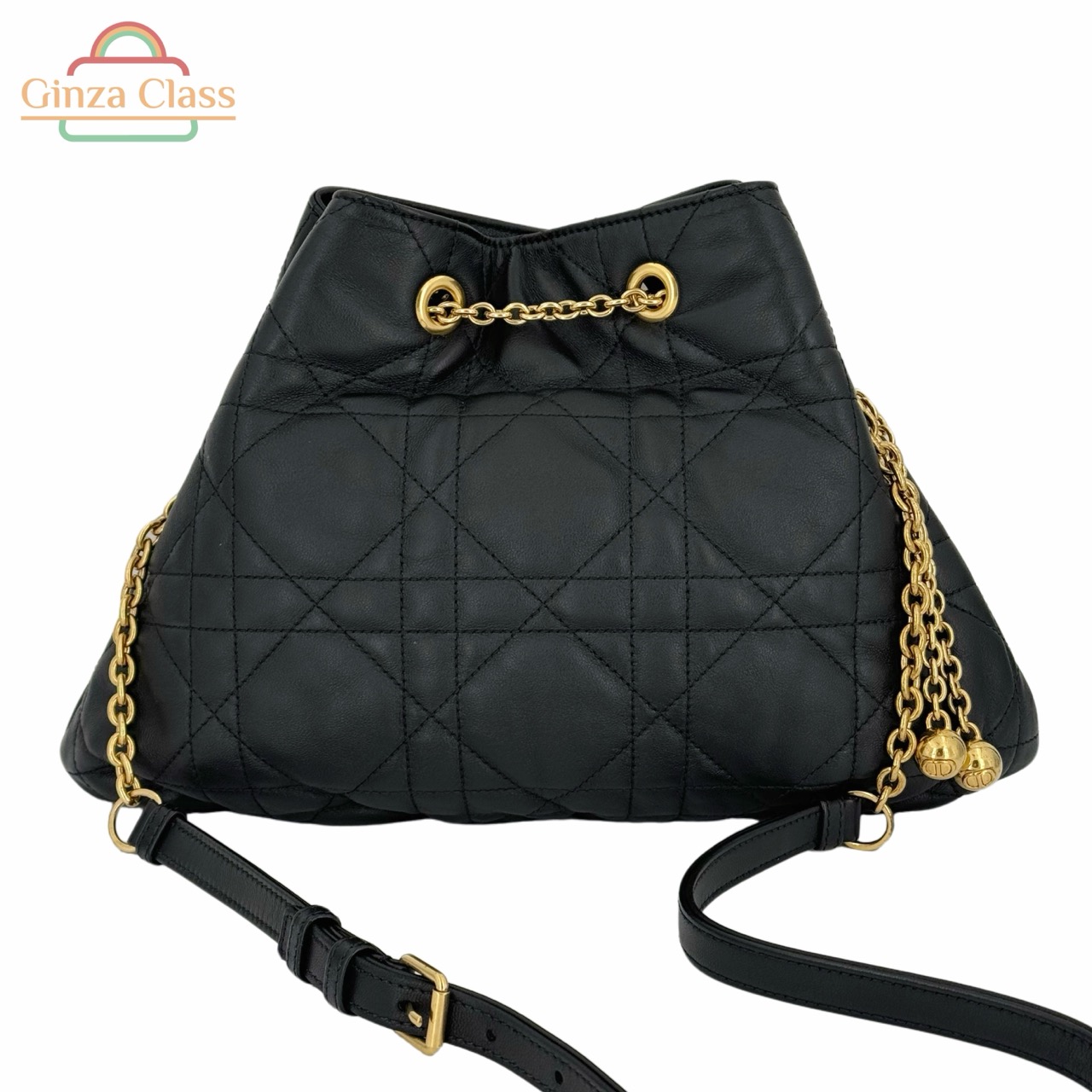 楽天市場】極美品 クリスチャンディオール ニューロック ツイード