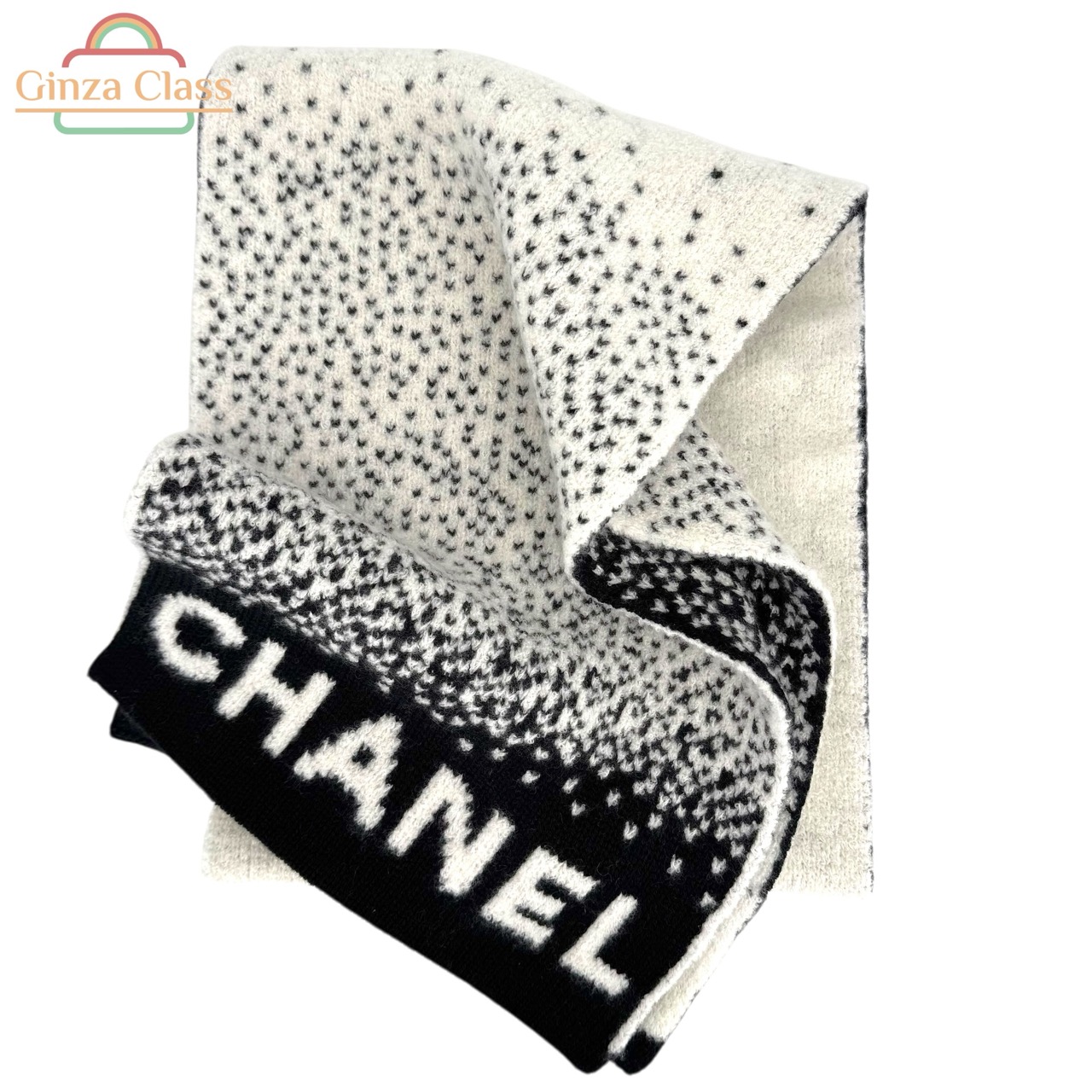 楽天市場】［PR］【新品】【未使用品】CHANEL シャネル ココマーク