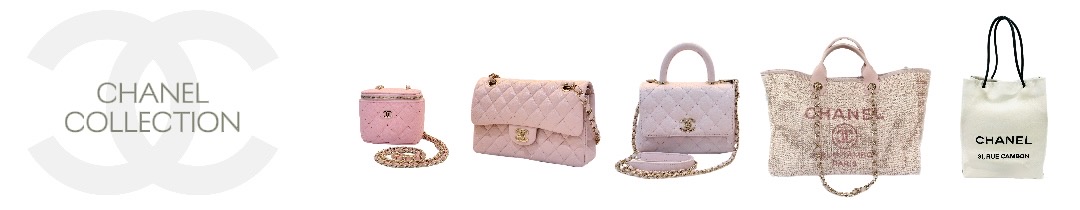 楽天市場】MIUMIU ミニスカート ポリエステル53％ アセテート47  