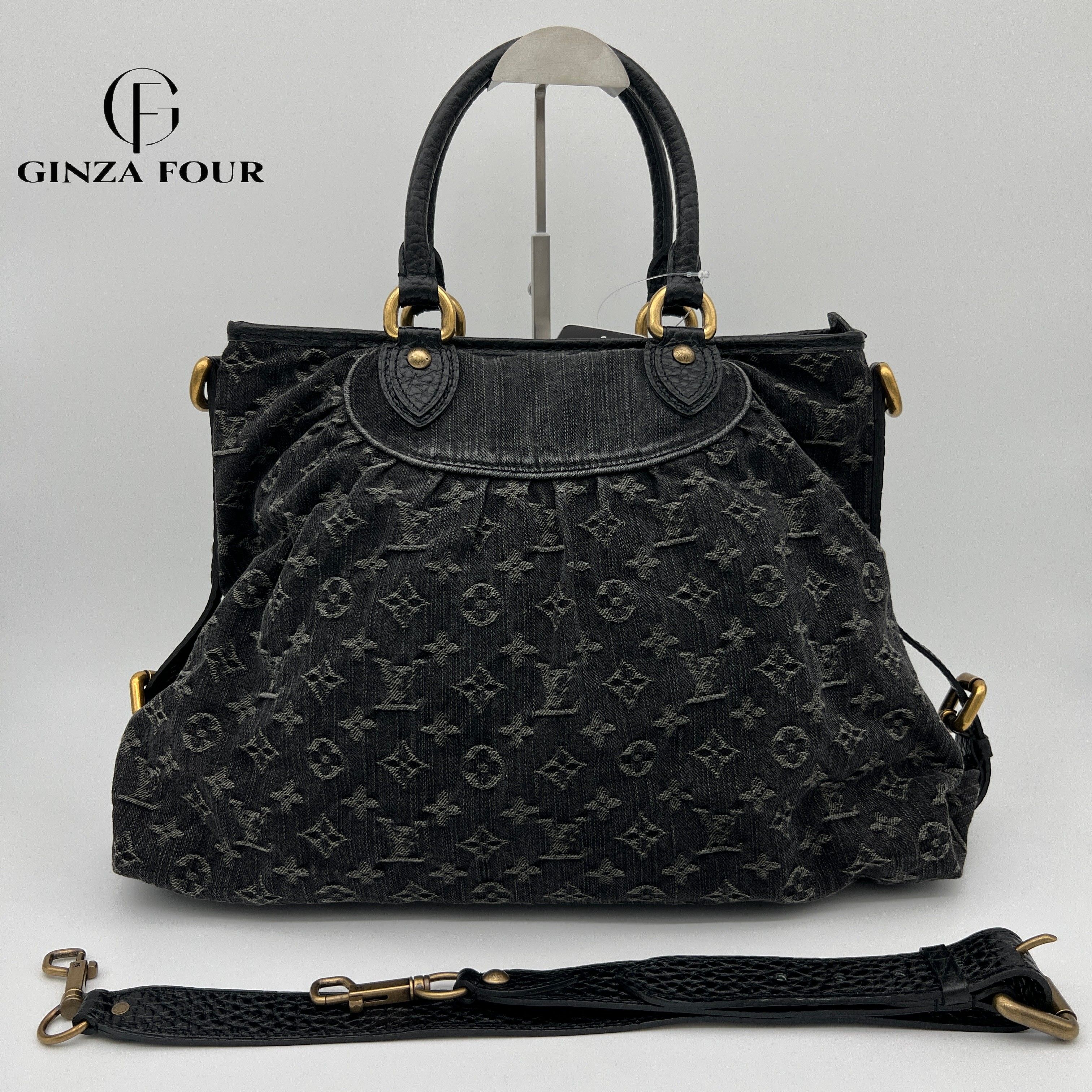 楽天市場】ルイ ヴィトン LOUIS VUITTON ショルダーバッグ