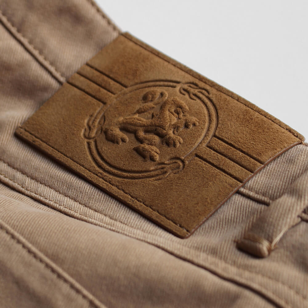 楽天市場】ZILLI (ジリー)デニム ジーンズ リラックスジーンズ