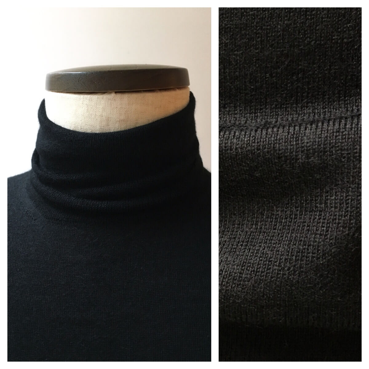 21年激安 Fedeli フェデーリ タートルネックハイゲージカシミヤニットセーター メンズ ブランド カジュアル 大きいサイズ 長袖 ブラクック 無地 銀座 Hiko オープニングセール Www Porsche Com Mk