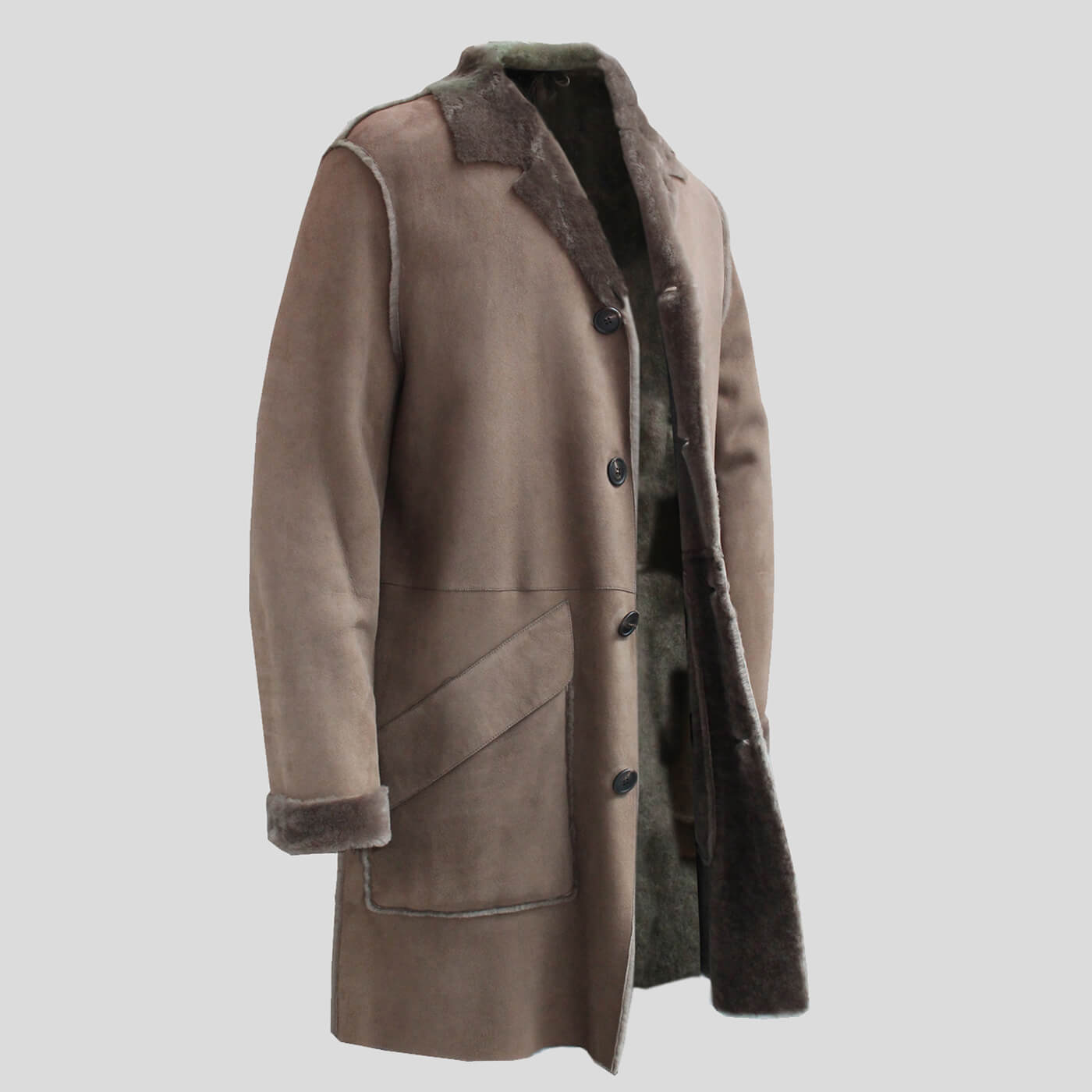 楽天市場 Seraphin セラファン コート メンズ カジュアル ムートンコート 本革 ブランド ロングコート おしゃれ 銀座 Hiko 楽天市場 Seraphin セラファン コート メンズ カジュアル ムートンコート 本革 ブランド ロングコート おしゃれ 銀座 Hiko