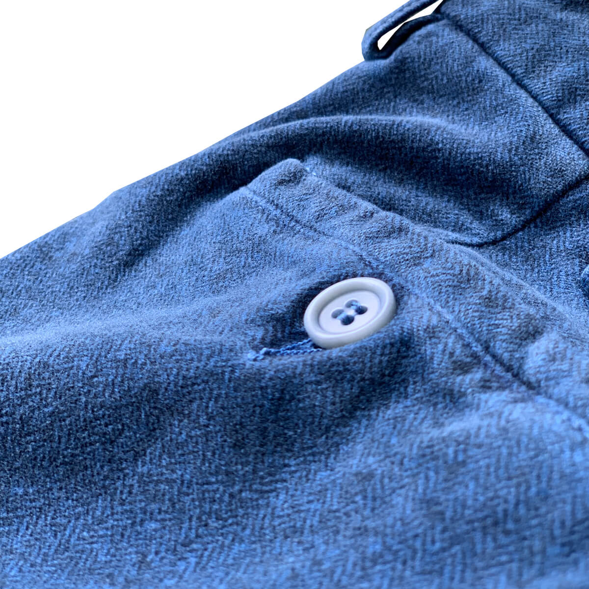 楽天市場 Rota ロータ コットンストレッチパンツ メンズ ボトムス ブランド コットン 秋冬 銀座 Hiko