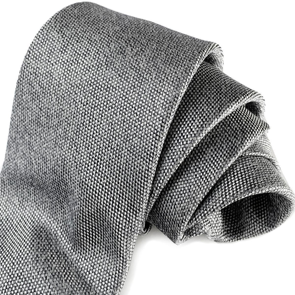 お1人様1点限り 楽天市場 Stefano Ricci ステファノリッチ ネクタイ ジャガードタイ バーズアイ グレー ソリッドタイ ステファノリッチネクタイ 銀座 Hiko 正規激安 Www Megamindonline Com