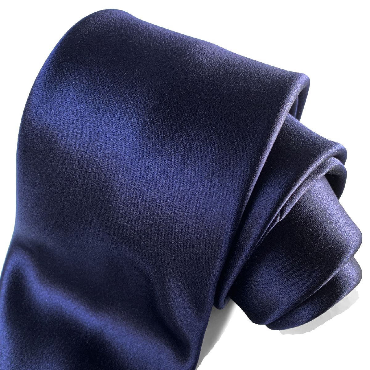 期間限定特価 楽天市場 Stefano Ricci ステファノリッチ ネクタイ ジャガードタイ ダークネイビー 濃紺 紺色 ソリッドタイ ステファノリッチネクタイ 銀座 Hiko 激安ブランド Www Egicons Com