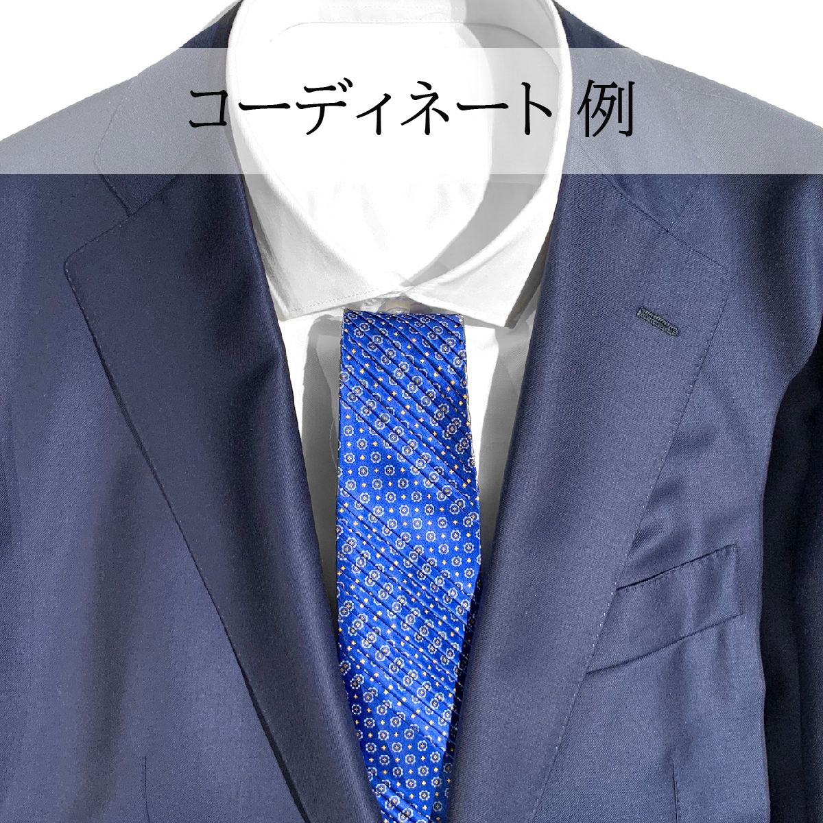 送料込 楽天市場 Stefano Ricci ステファノリッチ ネクタイ プリーツネクタイ プリーツ ブルー 小紋柄 ステファノリッチネクタイ 銀座 Hiko 人気no 1 本体 Interactivaclic Com