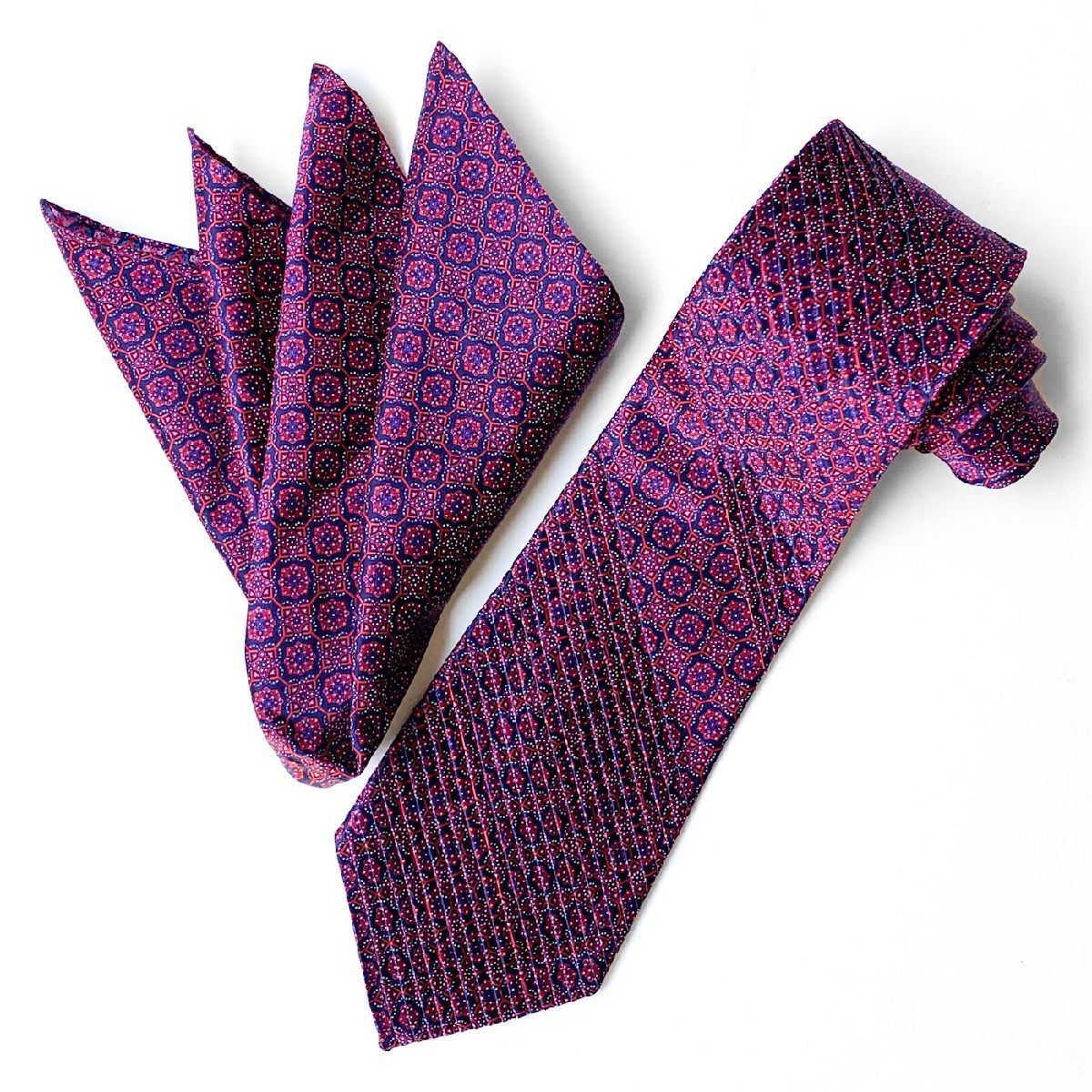 安い購入 楽天市場 Stefano Ricci ステファノリッチ ネクタイチーフセット ネクタイ チーフ プリントタイ レッド ネイビー ステファノリッチネクタイ 銀座 Hiko アウトレット送料無料 Hajoseppelt De